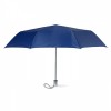 1653i-04 Mini parasolka w etui