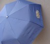 1653i-04 Mini parasolka w etui