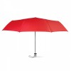 1653i-05 Mini parasolka w etui