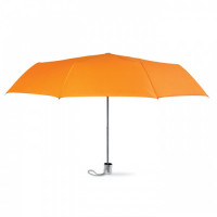 1653i-10 Mini parasolka w etui