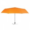 1653i-10 Mini parasolka w etui