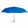 1653i-37 Mini parasolka w etui