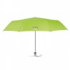 1653i-48 Mini parasolka w etui