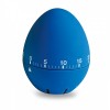 2392i-04 Minutnik w kształcie jajo