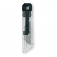 3011i-03 Plastikowy nożyk