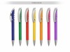 STARCO Color Długopis plastikowy