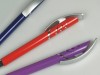 STARCO Color Długopis plastikowy