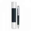 3350i-03 Długopis w aluminiowej tubie