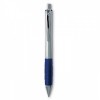 3352i-23 Przyciskany długopis z ABS