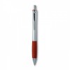3352i-25 Przyciskany długopis z ABS