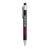 3361i-03 Automatyczny długopis
