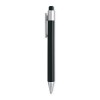 3361i-03 Automatyczny długopis