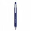 3361i-04 Automatyczny długopis