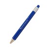 3361i-04 Automatyczny długopis