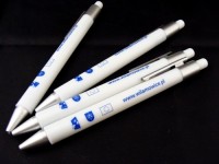 3361i-06 Automatyczny długopis