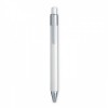 3361i-06 Automatyczny długopis
