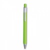3361i-48 Automatyczny długopis