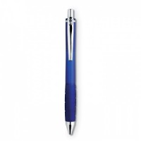 3363i-23 Przyciskany długopis