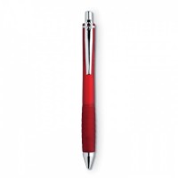 3363i-25 Przyciskany długopis