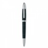 3394i-03 Długopis ze wzorem siateczki