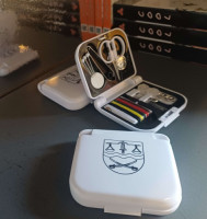 3552i-06 Przybornik do szycia