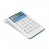 3555i-23 8-cyfrowy kalkulator