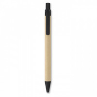 3780i-03 Długopis biodegradowalny