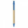 3780i-04 Długopis biodegradowalny eko