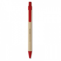 3780i-05 Długopis biodegradowalny