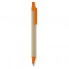 3780i-10 Długopis biodegradowalny