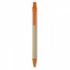 3780i-10 Długopis biodegradowalny