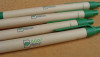 3780i-48 Długopis biodegradowalny