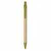 3780i-48 Długopis biodegradowalny