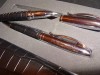 3805i-03 Zestaw długopis i cienkopis w etui