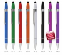 MAYA Długopis Touch Pen