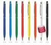 KENO Długopis Touch Pen