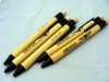 3888i-03 Długopis biodegradowalny