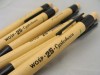 3888i-03 Długopis biodegradowalny