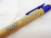 3888i-04 Długopis biodegradowalny