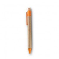 3888i-10 Długopis biodegradowalny