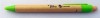 3888i-48 Długopis biodegradowalny