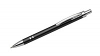 19225a Długopis aluminiowy