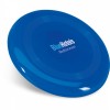 1312k-04 Frisbee