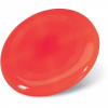 1312k-05 Frisbee