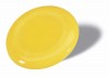 1312k-08 Frisbee