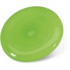 1312k-09 Frisbee