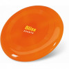 1312k-10 Frisbee