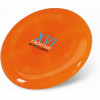 1312k-10 Frisbee