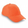 1464k-10 Kolorowa czapka baseballowa