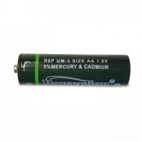 1803k-99 Bateria UM3 (AA)